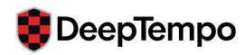 DeepTempo