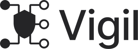 Vigil